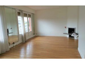 Appartement Gentilly 88.58 m² T-4 à vendre  447 370 €
