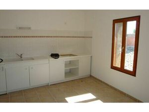 Location appartement  76.06 m² T-3 à Lansargues  720 €