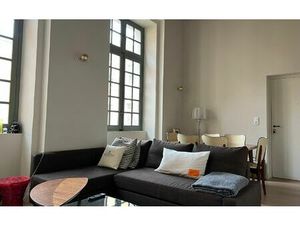 Location appartement  59.88 m² T-3 à Mâcon  650 €