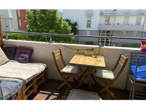 Location appartement  m² T-3 à Strasbourg  903 €