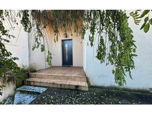 Maison Albias m² T-3 à vendre  184 000 €