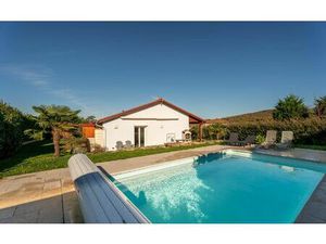 Maison Châtillon 122.97 m² T-5 à vendre  530 000 €