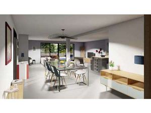 Vente Maison à Fillé (72210) : à vendre / 90m² Fillé