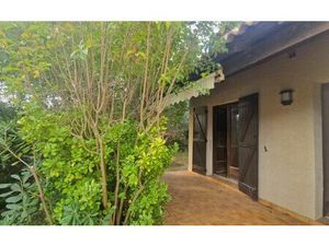 Maison Mèze 99 m² T-4 à vendre  328 000 €