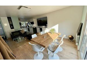 Location maison  m² T-4 à Yffiniac  1 000 €