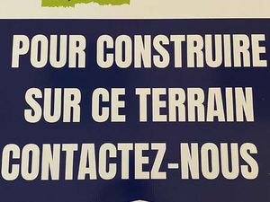 Vente Terrain à Chalonnes-sur-Loire (49290) : à vendre / 312m² Chalonnes-sur-Loire