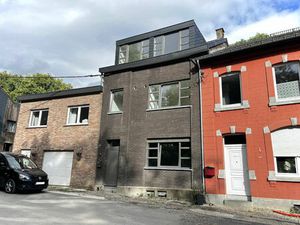 Maison à louer à Rue de la Forêt 43 Saive (VWD15976)