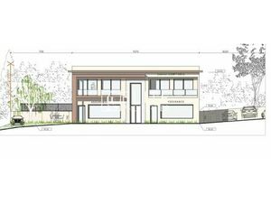 TERRAIN CONSTRUCTIBLE PEGOMAS