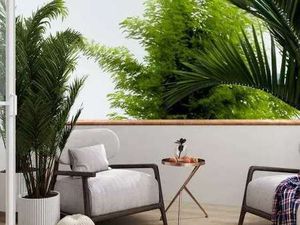 Vente Appartement 4 pièces à Bordeaux (33000) : à vendre 4 pièces / 93m² Bordeaux