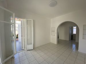 3 PIECES NICE CIMIEZ