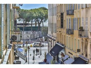 Bijouterie et accessoires