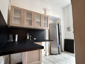 Sospel : grand appartement avec 3 chambres à acheter
