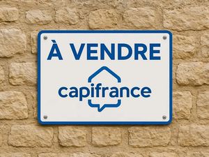 Vente locaux professionnels 648 m² à Thyez (74300)  1 100 000 €