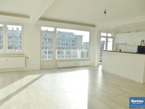 Appartement à louer à Drève de Nivelles 174 Woluwe-Saint-Pierre (VBD64181)
