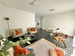 Appartement à louer à Stompaertshoek 13 Malines (RBU88116)