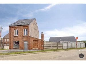 Maison à louer à Leuvenseweg 5 Rillaar (RBU88144)