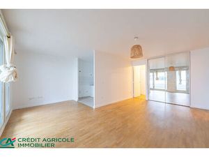 Appartement Cachan 3 pièces à 67.50 m²