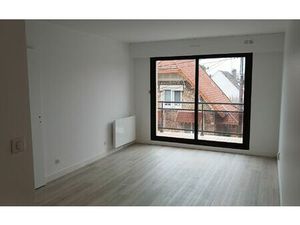 Location appartement  45.77 m² T-2 à Chelles  931 €
