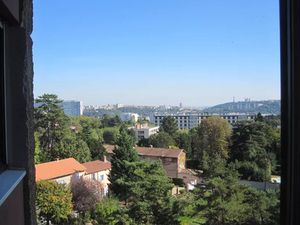 Appartement 4 pièces 94 m² à vendre / acheter écully 69130 ? | ERA Immobilier