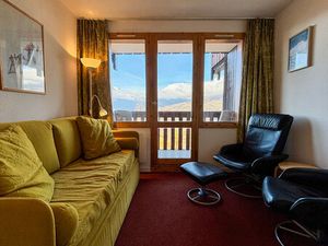 Appartement à vendre à La Plagne Tarentaise (73210) - Savoie