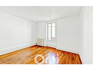 Appartement La Roche-sur-Yon 127.37 m² T-4 à vendre  243 760 €