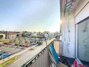 Appartement T2 Montesson à vendre