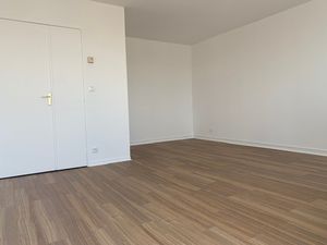 Appartement 2 pièces 52 m² à louer montigny-le-bretonneux 78180 ? | ERA Immobilier