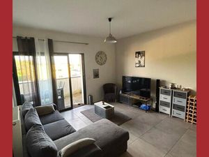 Appartement à vendre Pompignac