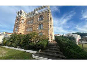 Appartement Saint-Georges-de-Didonne m² T-1 à vendre  158 250 €