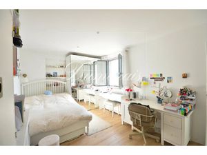 Paris 75005 - TRES CHARMANT STUDIO -