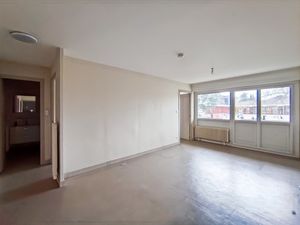 Appartement 2 pièces 41m² à rénover - THONON LES BAINS (74)