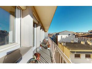 Appartement Toulouse 56.57 m² T-3 à vendre  265 000 €