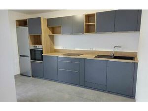 Location appartement  m² T-2 à Veigy-Foncenex  1 225 €