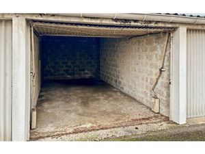 Stationnement Villeurbanne m² T- à vendre  14 000 €