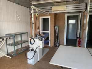 Local commercial ou professionnel