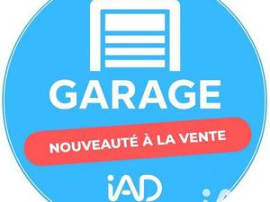 Vente Boutique/Local commercial 490 m²