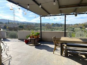 Vente maison 5 pièces 360 m² Alleins (13980)