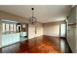 Maison Calais 167 m² T-6 à vendre  372 750 €