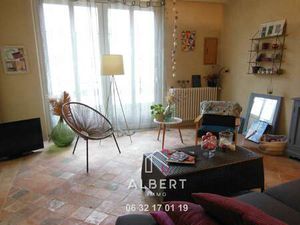 Vente Maison à Gennes-Val-de-Loire (49350) : à vendre / 135m² Gennes-Val-de-Loire
