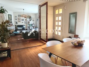 Maison Merville Lorient