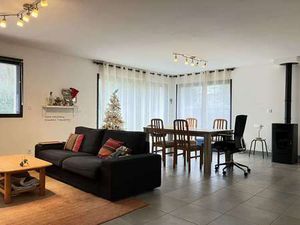 Vente Maison Piscine à Rouans (44640) : à vendre Piscine / 130m² Rouans