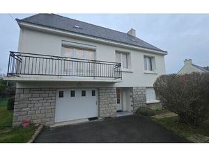 Maison Séné m² T-5 à vendre  430 500 €