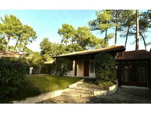 Maison Soorts-Hossegor m² T-4 à vendre  653 000 €