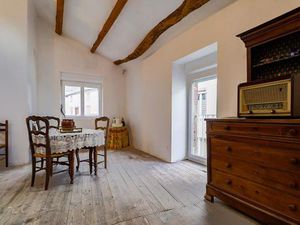 Maison de village pleine de charme ? Ancienne boulangerie rénovée ? Barre (81320)