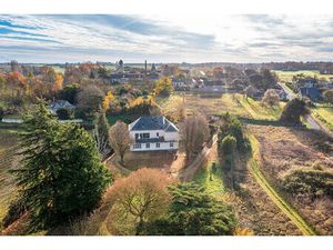 BLAISON-GOHIER - EXCLUSIVITE