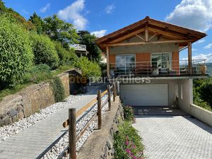 Maison Chadrac 5 pièce(s) 178 m2