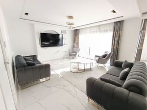 Maison Le Cannet Des Maures 6 pièce(s)