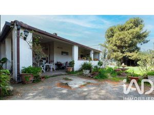 Vente Maison/villa 3 pièces