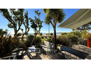 VIlla Pleine Vue Mer