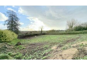 Terrain Plouider m² T- à vendre  71 700 €